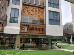 Parksuites (D10), Apartment #458377901